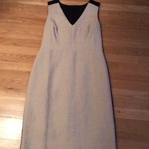 Ann Taylor Dress